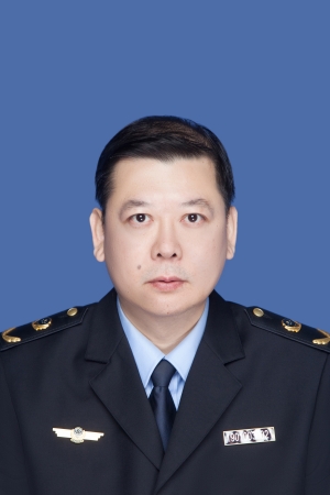 蘇學標